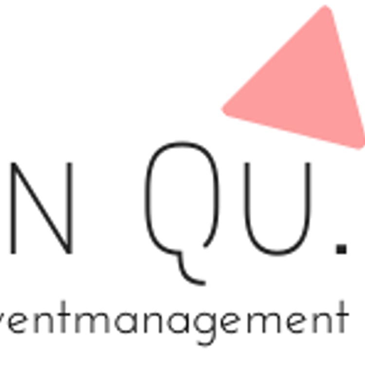 Jennifer Quatuor