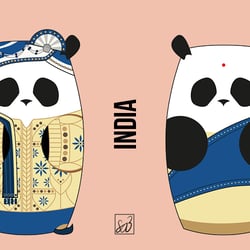 Culture Panda India