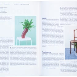 Some Magazin 3