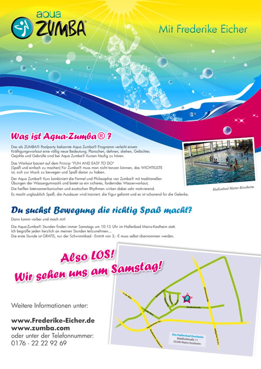 plakat