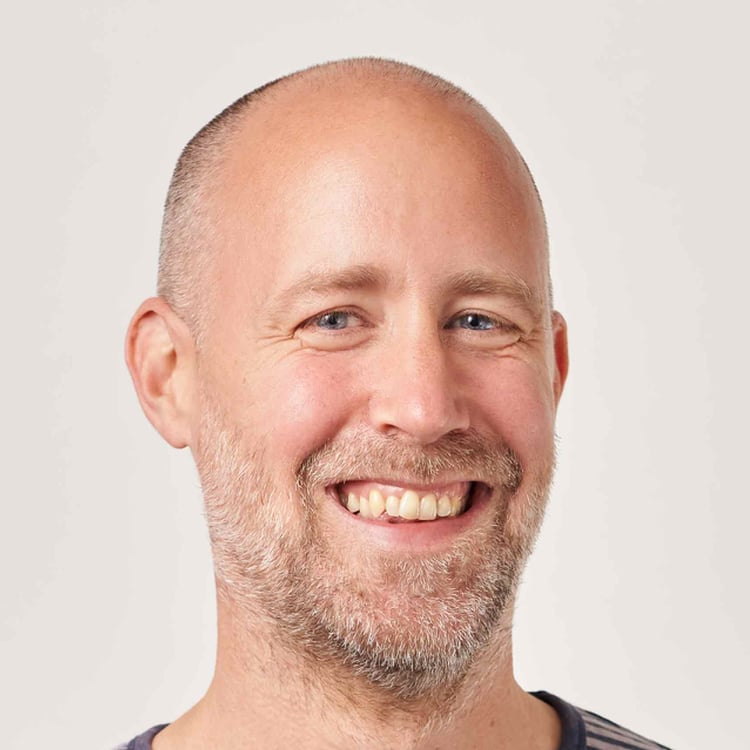 Fabian Biehne