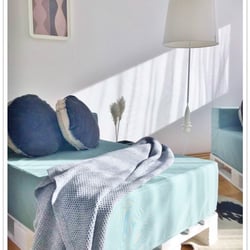 EG Wohnzimmer 4 nachher