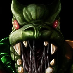 Leech