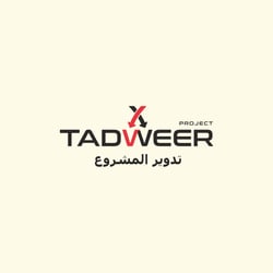 Logo Design Collection 003