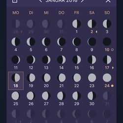 Simulator Screen Shot 18.01.2016 09.41.47