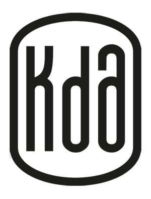 KrumpholzDesignAgentur