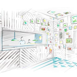 GDS Popup inna-heller