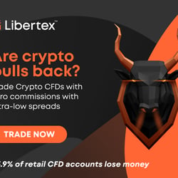 Banner Design Fintech