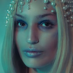 Siren’s Call