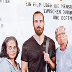 POTTKINDER – Ein Heimatfilm