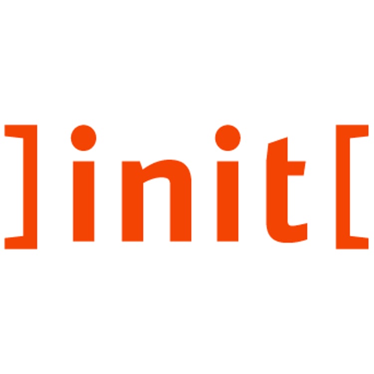 ]init[ Ag