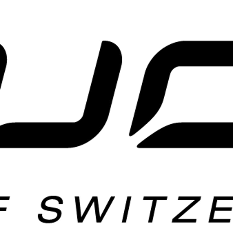 Florian Lickert