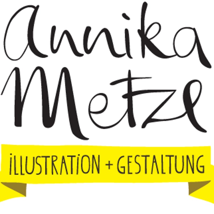 Annika Metze