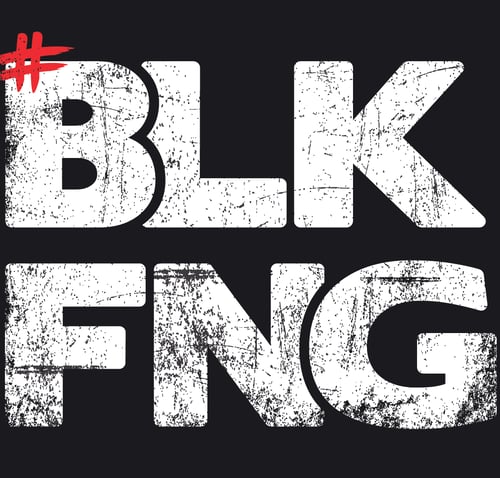 Blickfang Messebau GmbH