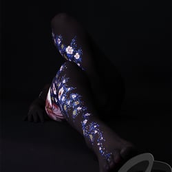 bodypainting