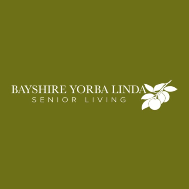 Bayshire Yorba Linda
