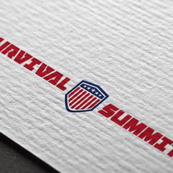 survivalsummit