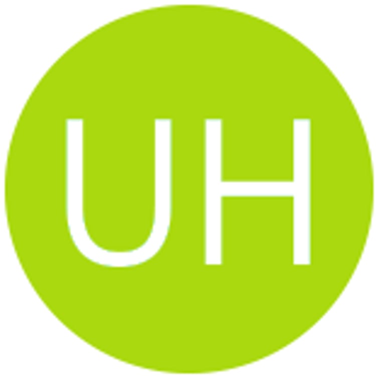 Ulrich Hermanns