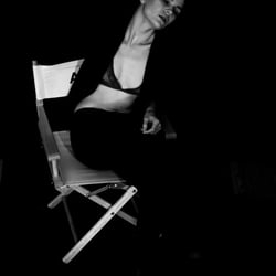 ANNA KUEN