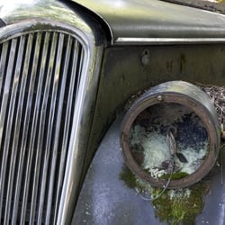 autofriedhof05