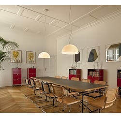Besprechungsraum1