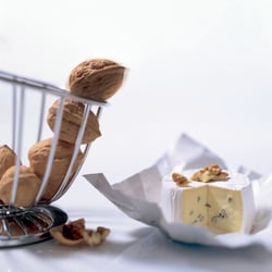 Imagekampagne „Käse aus Deutschland“ für die CMA