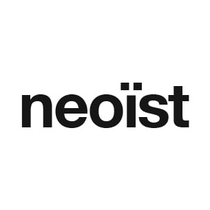 neoist Content Creation