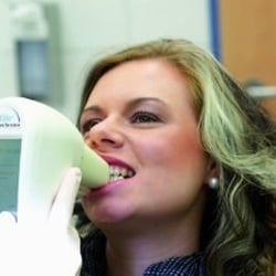 Broschüre | Dentallabor Stenzel