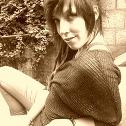 People Photography 01