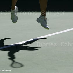 Tennis