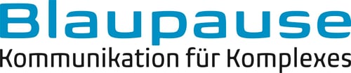 Blaupause KfK GmbH & Co. KG