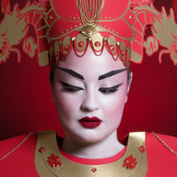 TURANDOT