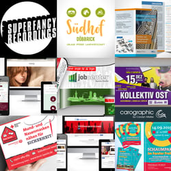 #grafiker #magazindesign #gestaltung #logodesign #Broschürengestaltung #grafikdesign #gestalten #carolyn_mielke