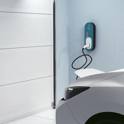 Innogy Smart Home Devices