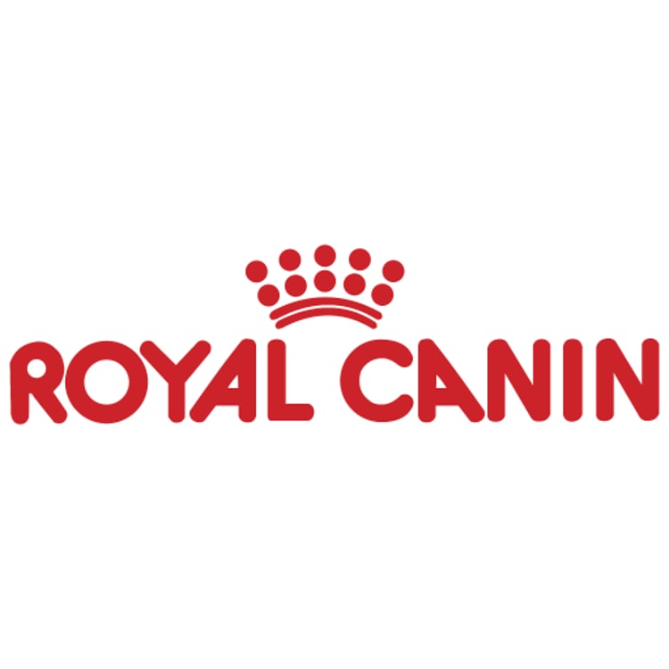 Dry Dog Food in Saudi Arabia