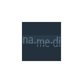 Nagel.Mediendesign
