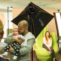 AOK PLUS Casting