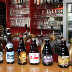 Le.Belge.9