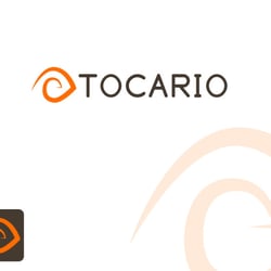 tocario 1.1