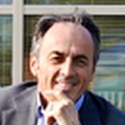 Nerio Alessandri, CEO Technogym