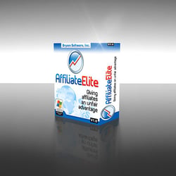 affiliateelite