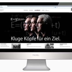 Aluheat GmbH