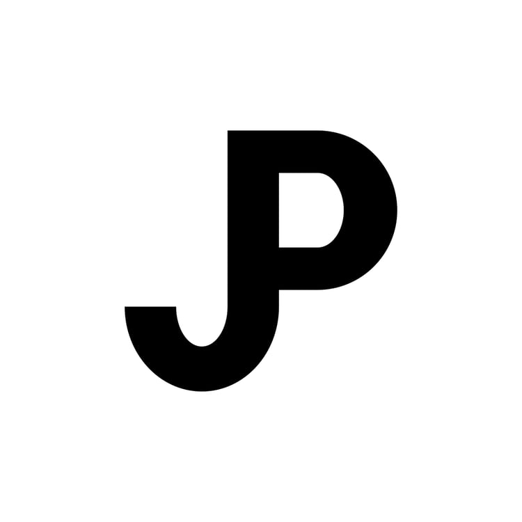 Janosch Payer