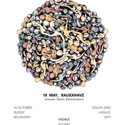 bahmabahm 18mai A3