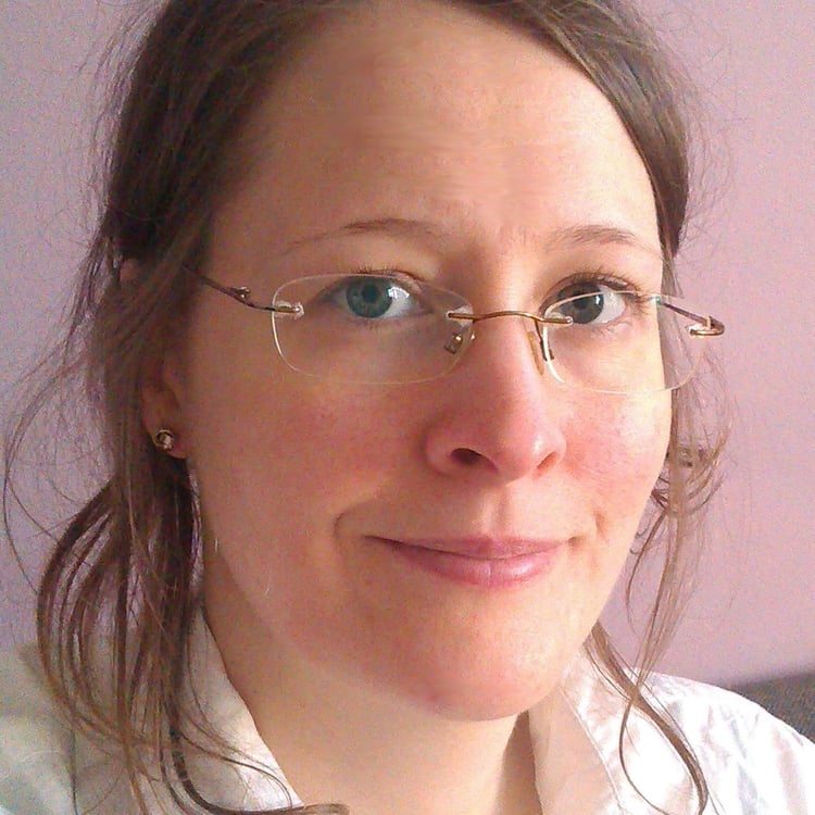 Stefanie Pölzl