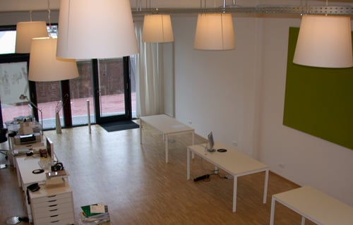 hoheluft agentur für kommunikation