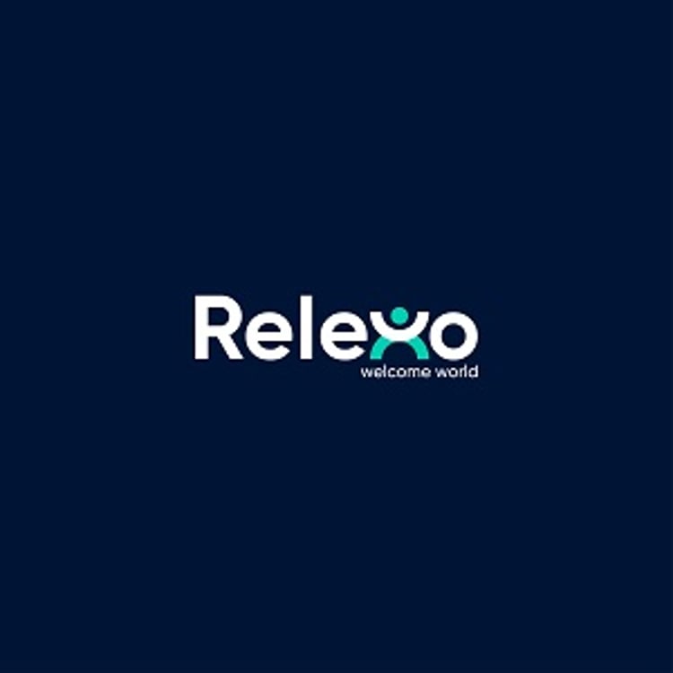 Relexo De