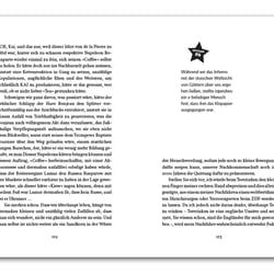 SV-0004 Rudolph-Buch112