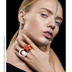 Stefanie Fissel Styling