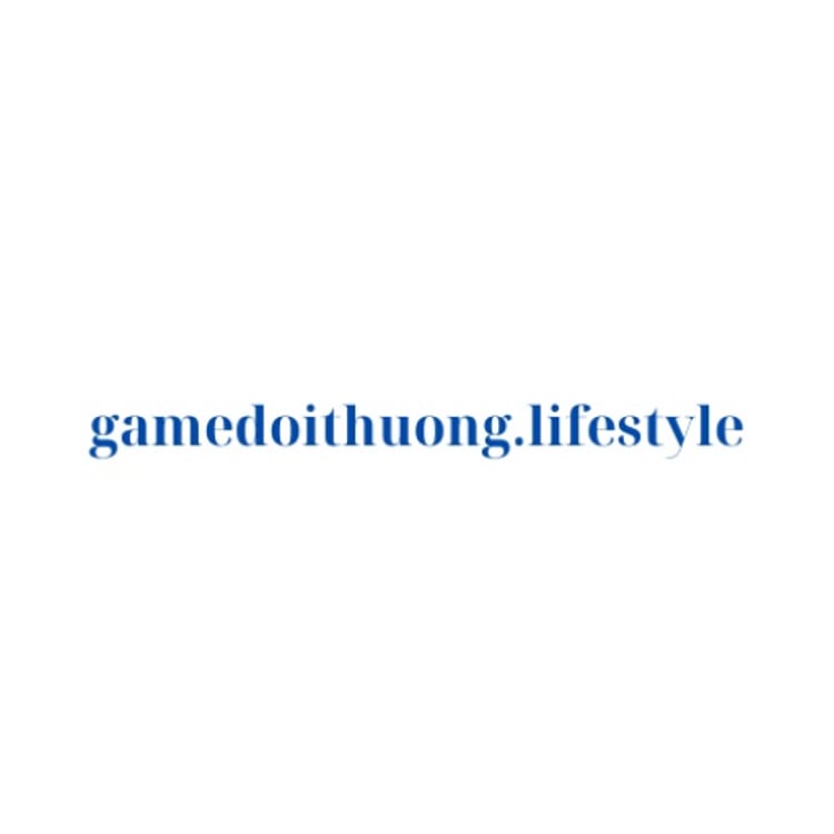 Game Bai Doi Thuong
